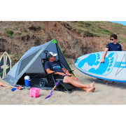 Outdoor Revolution Pronto Beach Bum Shelter Outdoor Revolution - UK Camping And Leisure