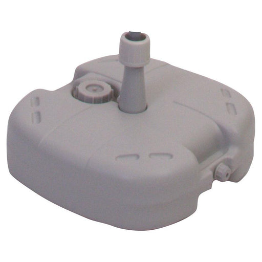 Quest Large Parasol Base sp2075 Quest - UK Camping And Leisure