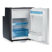Dometic CoolMatic CRX 50 45L Compressor Fridge Freezer Dometic - UK Camping And Leisure