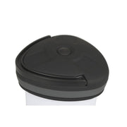 Bo-Camp Table/Hanging Lamp Flux High Power Led Bo-Camp - UK Camping And Leisure