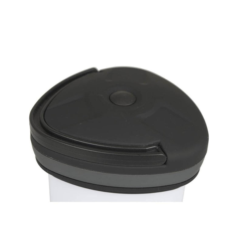 Bo-Camp Table/Hanging Lamp Flux High Power Led Bo-Camp - UK Camping And Leisure