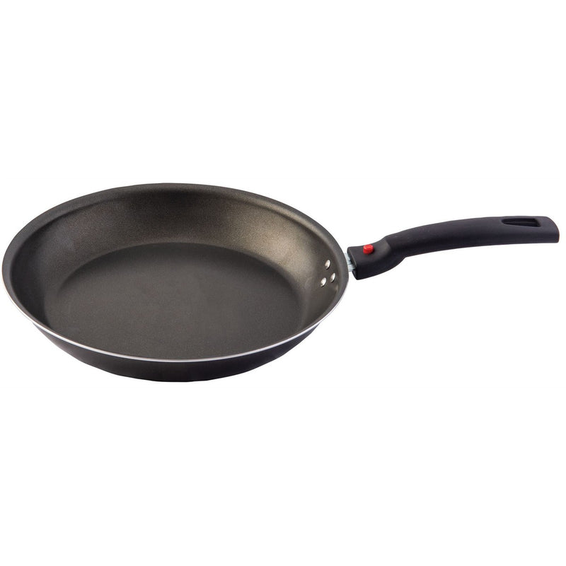 Quest Frying pan 24cm Quest - UK Camping And Leisure