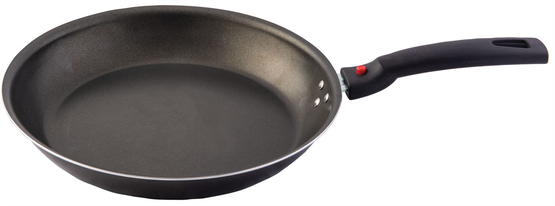 Quest Frying pan 24cm Quest - UK Camping And Leisure