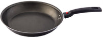 Quest Frying pan 24cm Quest - UK Camping And Leisure