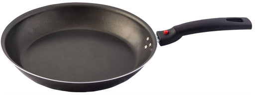 Quest Frying pan 24cm Quest - UK Camping And Leisure