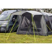 Outdoor Revolution Movelite Modular Awning Front Canopy - View 3