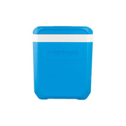Campingaz Cooler Cool Box IceTime Plus 26L Camping Caravan Picnic Fishing Campingaz - UK Camping And Leisure