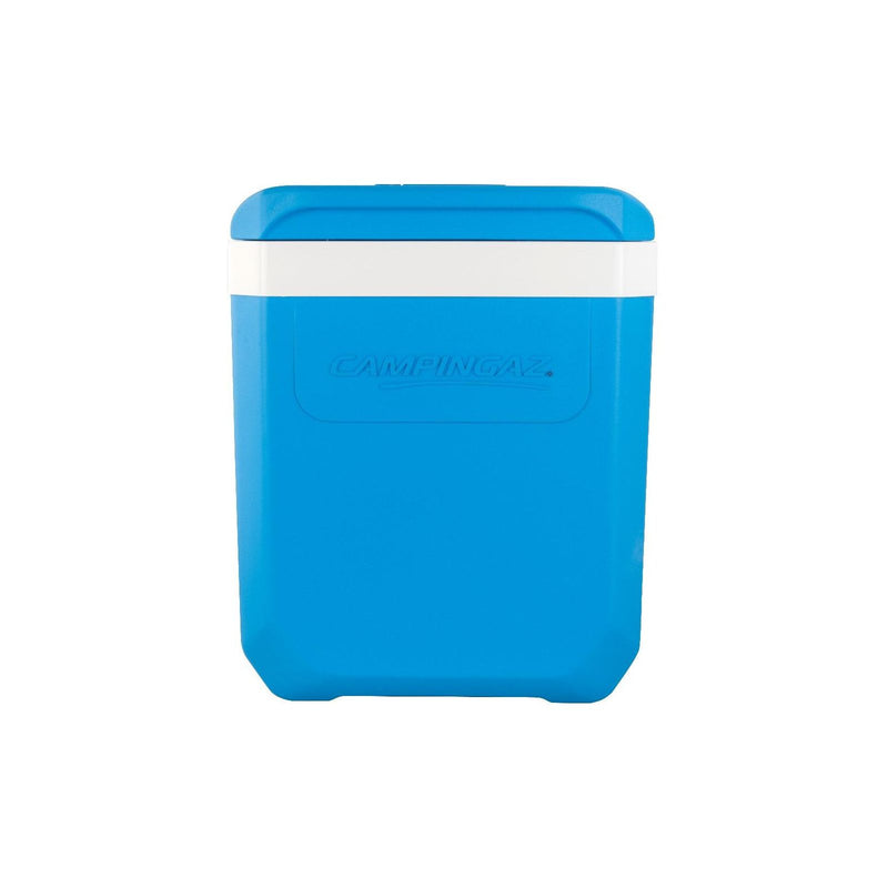 Campingaz Cooler Cool Box IceTime Plus 26L Camping Caravan Picnic Fishing Campingaz - UK Camping And Leisure