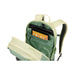 Thule En Route Rucksack 23 L Agave Green/Basil Green Laptop Backpack Thule - UK Camping And Leisure