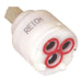 Reich Ceramic Cartridge 35Mm 81000010 Reich - UK Camping And Leisure