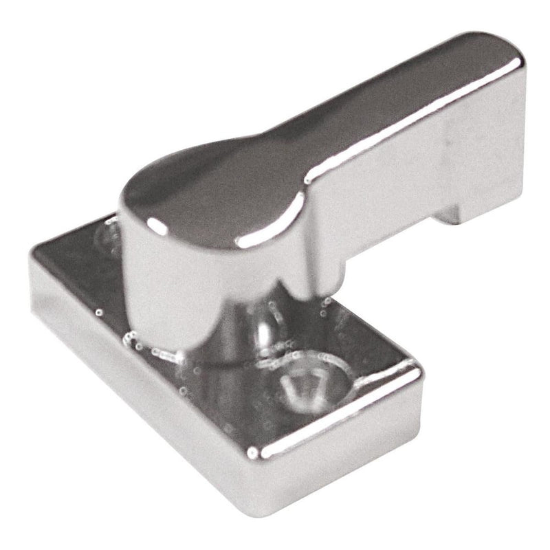 Door Retainer 18mm AG - UK Camping And Leisure