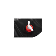 Bo-Camp Camp Shower Solar 20L Bo-Camp - UK Camping And Leisure