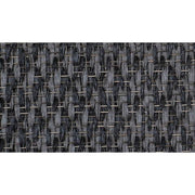 Carpet Dawn 3,0 x 6,0 | groundsheet