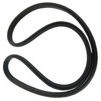 Thetford Door Seal For Toilet Door 5 26610
