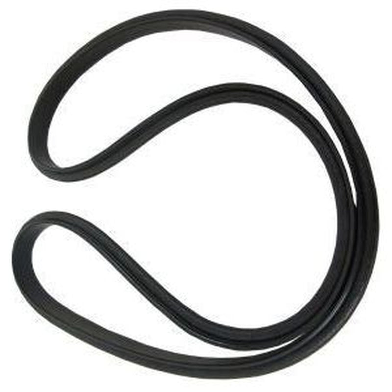 Thetford Door Seal For Toilet Door 5 26610 Thetford - UK Camping And Leisure
