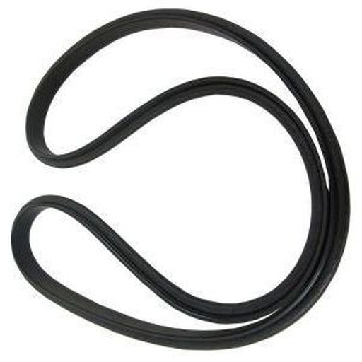 Thetford Door Seal For Toilet Door 5 26610 Thetford - UK Camping And Leisure