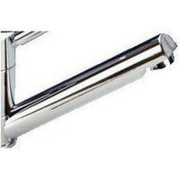 Reich Trend E Spout 240-082800PK