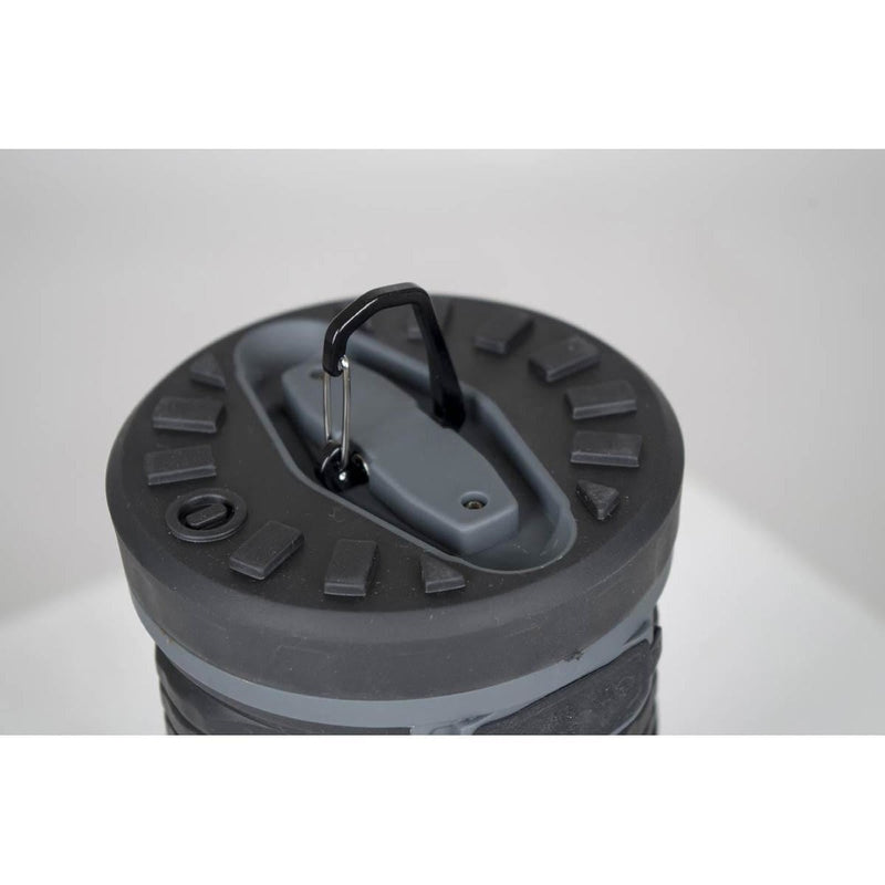 Bo-Camp Table/Hanging Lamp Delta High Power Led Rechargeable Bo-Camp - UK Camping And Leisure