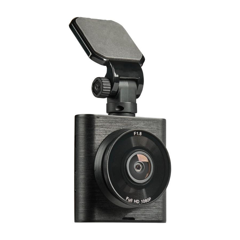 Osram Roadsight 2500 Dash Camera 1080p ODC2500