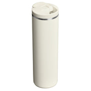 Stanley The Transit Fliptop Mug 0.59L - Image 15 of 16 | UK Camping and Leisure