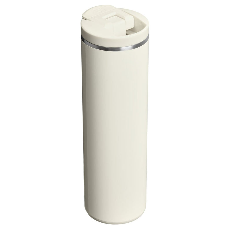 Stanley The Transit Fliptop Mug 0.59L - Image 15 of 16 | UK Camping and Leisure
