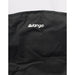 Vango Fiesta Granite Grey Folding Chair Vango - UK Camping And Leisure