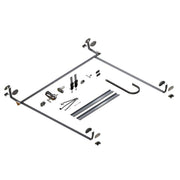 Lippert Electric Bed Kit System Lippert - UK Camping And Leisure