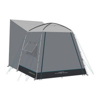 Outdoor Revolution Cayman Outhouse Handi (180CM X 240CM) Driveaway Awning