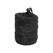 Bo-Camp Cookware Set Explorer 2 Pieces Hard Anodized Aluminium Bo-Camp - UK Camping And Leisure