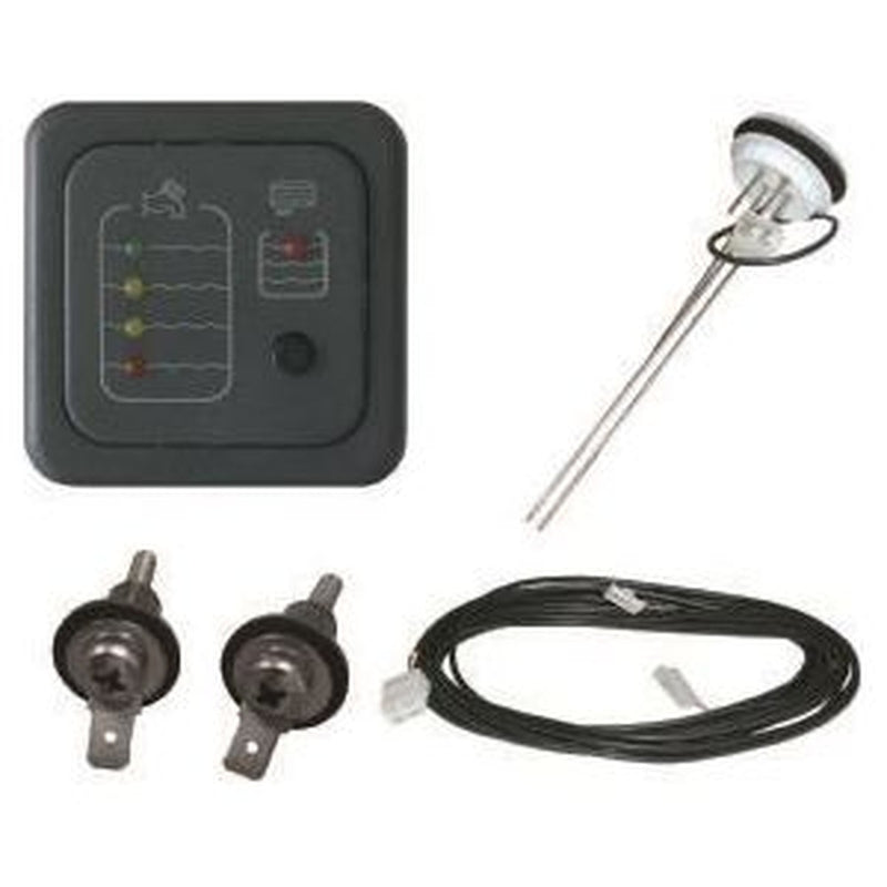 CBE Water Level Indicator Kit X212898B CBE - UK Camping And Leisure