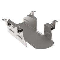 Whale Ducato Handbrake Bracket Gas & Electric Models