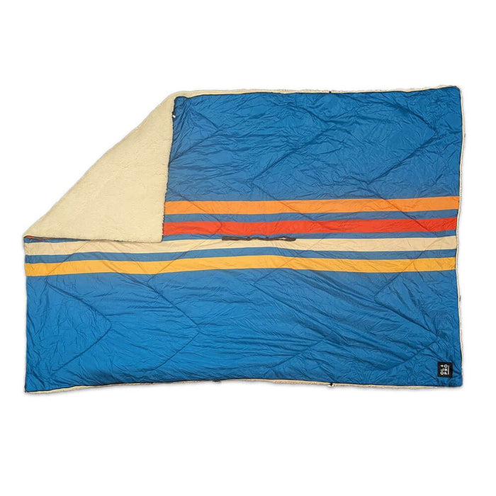 Olpro Blanco Outdoor Blanket (Seaside)