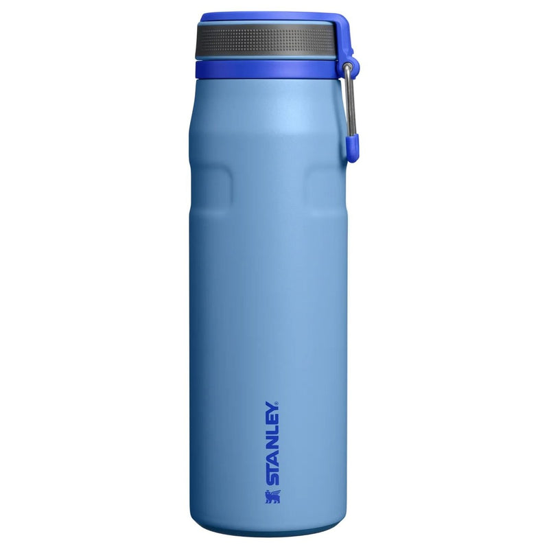 Stanley The IceFlow Bottle Twist Flip Bottle 0.71L - Image 23 of 23 | UK Camping and Leisure