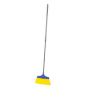 Bo-Camp Tent Broom Nylon Telescopic 95-148cm Bo-Camp - UK Camping And Leisure