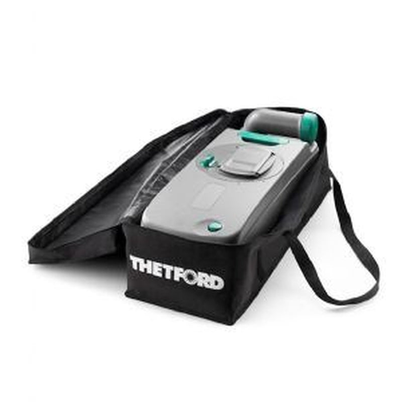 Cassette Carry Bag-Large (C2C3C400/C500 & Indus) 299991 UK Camping And Leisure - UK Camping And Leisure