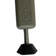 Royal Digital Noseweight Gauge up to 150kg Caravan Towing Safety Royal - UK Camping And Leisure