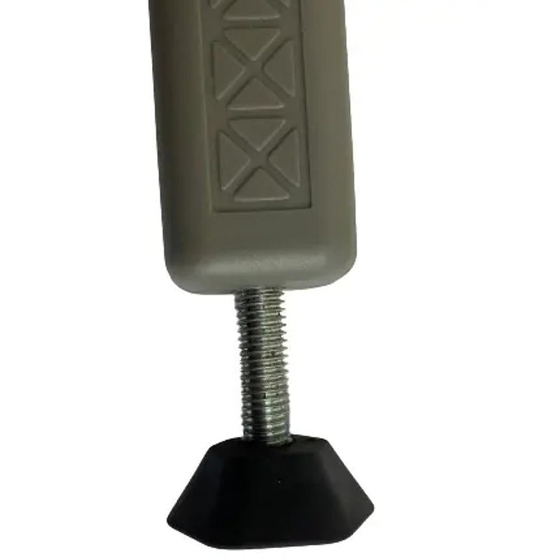 Royal Digital Noseweight Gauge up to 150kg Caravan Towing Safety Royal - UK Camping And Leisure