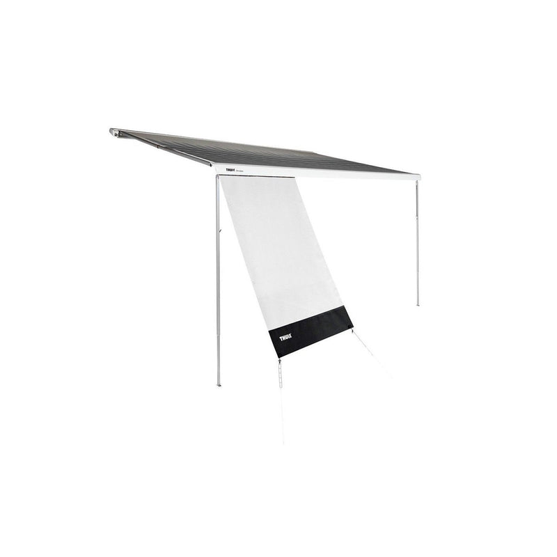 Thule Sun Blocker G2 Front 2.40m x 1.70m - View 2