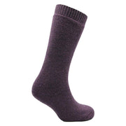 Pro Hike Ladies Wellington boot sock 3113 UK Camping And Leisure - UK Camping And Leisure
