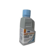 Elsan Deep Clean Toilet Cassette Tank Cleaner Caravan Motorhome DEEP01 Elsan - UK Camping And Leisure