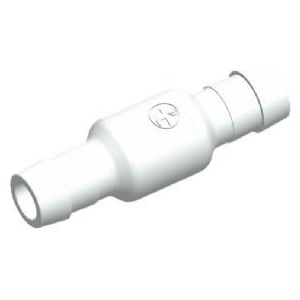 Truma Non Return Valve-Ultrastore 70000-03300 Truma - UK Camping And Leisure