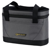 Quest Autograph Wiltshire Cooler Bag