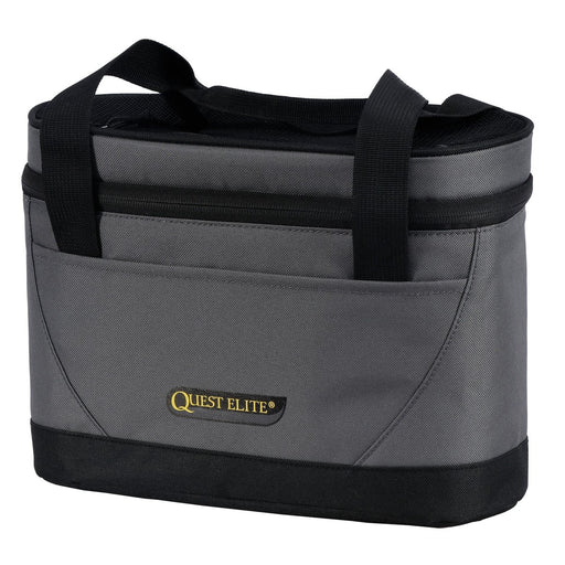 Quest Autograph Wiltshire Cooler Bag Quest - UK Camping And Leisure