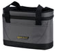 Quest Autograph Wiltshire Cooler Bag Quest - UK Camping And Leisure