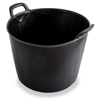 Flexitub 42 Lt Black 11433