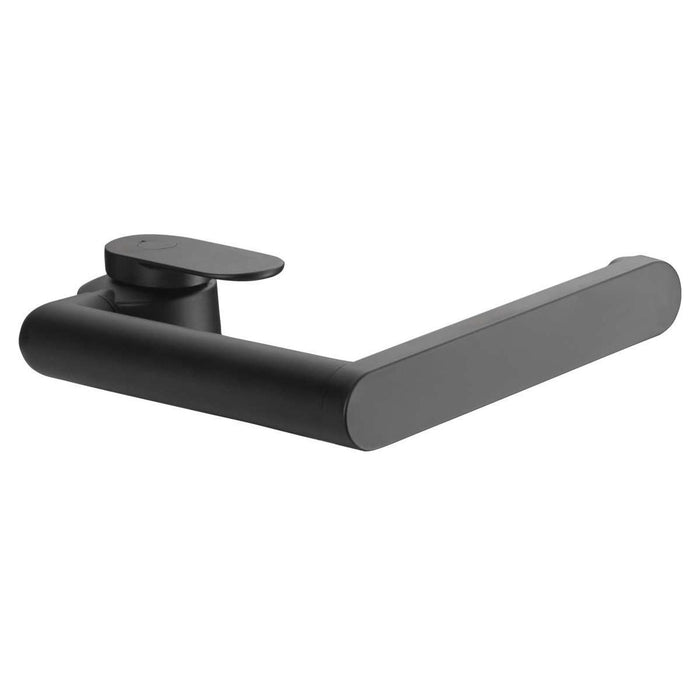 Reich Twister Mixer Tap D33mm Push Fit Black Effect Reich - UK Camping And Leisure