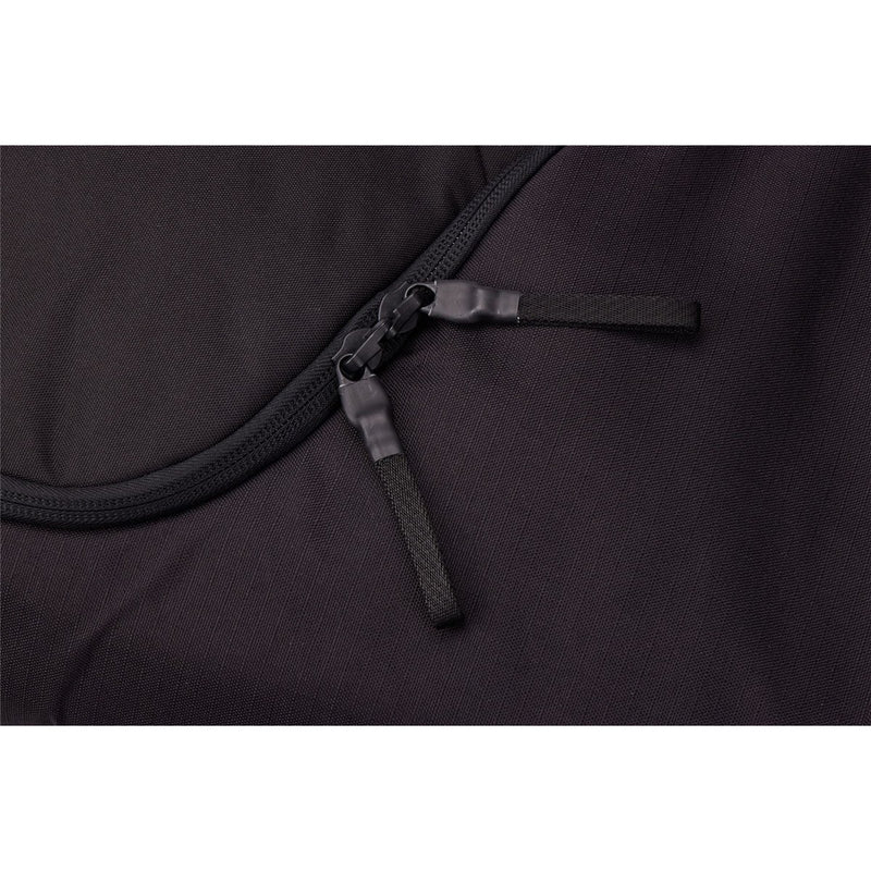 Thule RoundTrip snowboard roller 165 cm black Thule - UK Camping And Leisure