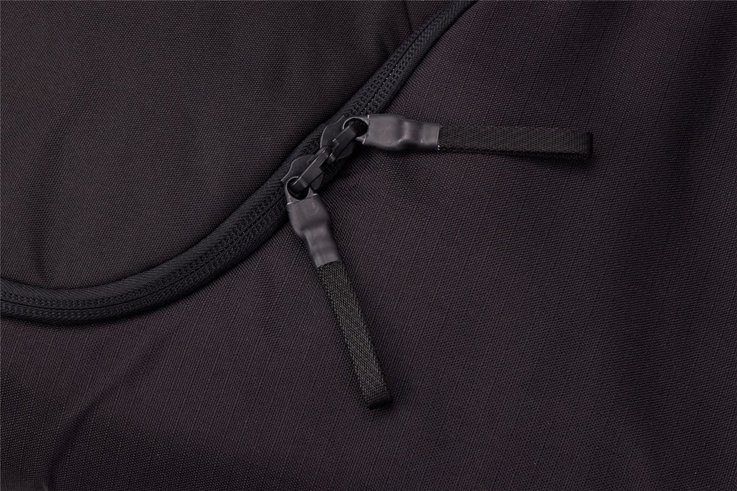 Thule RoundTrip snowboard roller 165 cm black Thule - UK Camping And Leisure