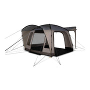 Kampa Roam Low Drive Away Poled Campervan Awning 180-210 cm - View 3