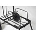 Bo-Camp Luggage Trolley Foldable 35kg Bo-Camp - UK Camping And Leisure